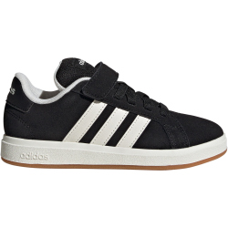 adidas Grand Court 00s Sneaker Kinder JP5896 - core...