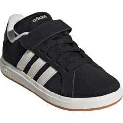 adidas Grand Court 00s Sneaker Kinder JP5896 - core...
