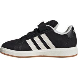 adidas Grand Court 00s Sneaker Kinder JP5896 - core...