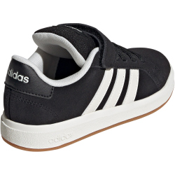 adidas Grand Court 00s Sneaker Kinder JP5896 - core...