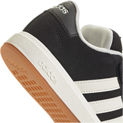 adidas Grand Court 00s Sneaker Kinder JP5896 - core...