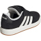 adidas Grand Court 00s Sneaker Kinder JP5896 - core black/off white/gum10 28