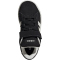 adidas Grand Court 00s Sneaker Kinder JP5896 - core black/off white/gum10 29