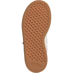 adidas Grand Court 00s Sneaker Kinder JH6181 - clear pink/off white/gum10 28