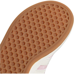 adidas Grand Court 00s Sneaker Kinder JH6181 - clear pink/off white/gum10 28