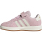adidas Grand Court 00s Sneaker Kinder JH6181 - clear pink/off white/gum10 28