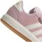 adidas Grand Court 00s Sneaker Kinder JH6181 - clear pink/off white/gum10 28