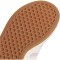 adidas Grand Court 00s Sneaker Kinder JH6181 - clear pink/off white/gum10 28