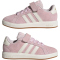 adidas Grand Court 00s Sneaker Kinder JH6181 - clear pink/off white/gum10 28