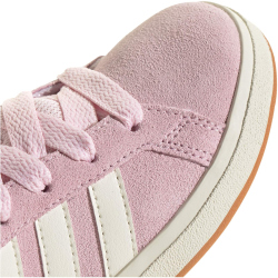 adidas Grand Court 00s Sneaker Kinder JP5895 - clear pink/off white/gum10 32