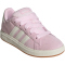 adidas Grand Court 00s Sneaker Kinder JP5895 - clear pink/off white/gum10 32