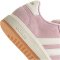 adidas Grand Court 00s Sneaker Kinder JP5895 - clear pink/off white/gum10 32
