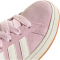adidas Grand Court 00s Sneaker Kinder JP5895 - clear pink/off white/gum10 32