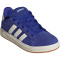 adidas Grand Court 00s Sneaker Kinder JP5894 - semi lucid blue/off white/gum10 32