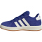 adidas Grand Court 00s Sneaker Kinder JP5894 - semi lucid blue/off white/gum10 32