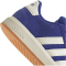 adidas Grand Court 00s Sneaker Kinder JP5894 - semi lucid blue/off white/gum10 32
