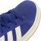 adidas Grand Court 00s Sneaker Kinder JP5894 - semi lucid blue/off white/gum10 32