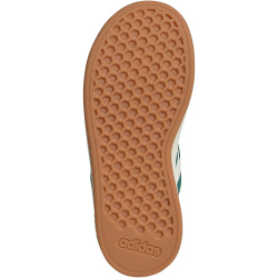 adidas Grand Court 00s Sneaker Kinder JP5893 - collegiate green/off white/gum10 32