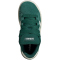 adidas Grand Court 00s Sneaker Kinder JP5893 - collegiate green/off white/gum10 32