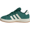 adidas Grand Court 00s Sneaker Kinder JP5893 - collegiate green/off white/gum10 32