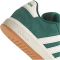 adidas Grand Court 00s Sneaker Kinder JP5893 - collegiate green/off white/gum10 32