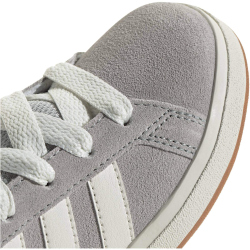 adidas Grand Court 00s Sneaker Kinder JH6179 - grey two/off white/gum10 32