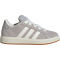 adidas Grand Court 00s Sneaker Kinder JH6179 - grey two/off white/gum10 32
