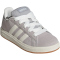 adidas Grand Court 00s Sneaker Kinder JH6179 - grey two/off white/gum10 32