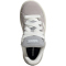 adidas Grand Court 00s Sneaker Kinder JH6179 - grey two/off white/gum10 32