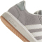 adidas Grand Court 00s Sneaker Kinder JH6179 - grey two/off white/gum10 32