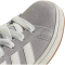 adidas Grand Court 00s Sneaker Kinder JH6179 - grey two/off white/gum10 32