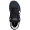 adidas Grand Court 00s Sneaker Kinder JH6178 - core black/off white/gum10 32