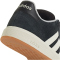adidas Grand Court 00s Sneaker Kinder JH6178 - core black/off white/gum10 32