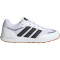 adidas Tensaur Switch Sneaker Kinder JQ4781 - cloud white/core black/grey three 39 1/3