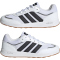 adidas Tensaur Switch Sneaker Kinder JQ4781 - cloud white/core black/grey three 39 1/3