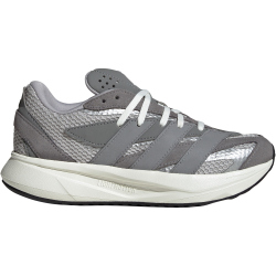 adidas Lightblaze Sneaker Kinder JQ4759 - grey two/grey...