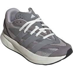 adidas Lightblaze Sneaker Kinder JQ4759 - grey two/grey...