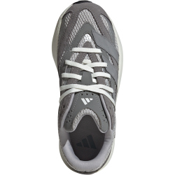 adidas Lightblaze Sneaker Kinder JQ4759 - grey two/grey...