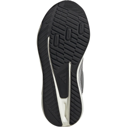 adidas Lightblaze Sneaker Kinder JQ4759 - grey two/grey...
