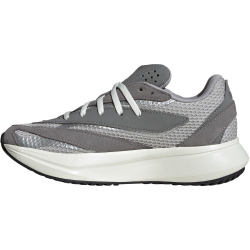 adidas Lightblaze Sneaker Kinder JQ4759 - grey two/grey...
