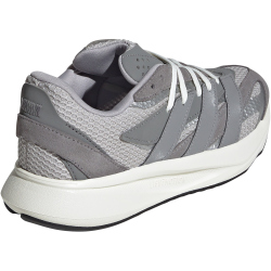 adidas Lightblaze Sneaker Kinder JQ4759 - grey two/grey...