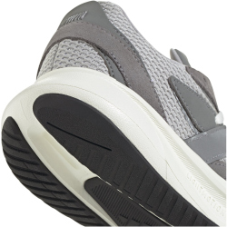 adidas Lightblaze Sneaker Kinder JQ4759 - grey two/grey...