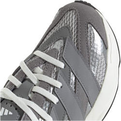 adidas Lightblaze Sneaker Kinder JQ4759 - grey two/grey...