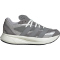 adidas Lightblaze Sneaker Kinder JQ4759 - grey two/grey three/silver met 35.5