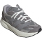 adidas Lightblaze Sneaker Kinder JQ4759 - grey two/grey three/silver met 35.5