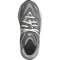 adidas Lightblaze Sneaker Kinder JQ4759 - grey two/grey three/silver met 35.5