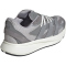 adidas Lightblaze Sneaker Kinder JQ4759 - grey two/grey three/silver met 35.5