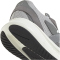 adidas Lightblaze Sneaker Kinder JQ4759 - grey two/grey three/silver met 35.5