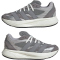 adidas Lightblaze Sneaker Kinder JQ4759 - grey two/grey three/silver met 35.5