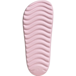 adidas Adilette Lumia Badelatschen JQ7460 - clear...